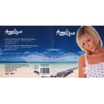 Angelique - SOS Ich Brauch Nen Mann - Cover.jpg